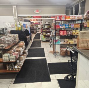 Commercial whatsapp image 2026 04 06 at 10.35.24 pm (4)